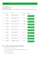 MyTimetable2022 (32).pdf